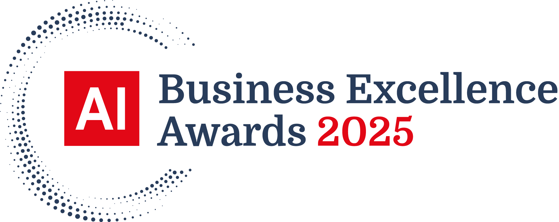 business25